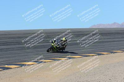 media/Mar-24-2025-Moto Forza (Mon) [[57ce5c5cff]]/1-Advanced Group/Session 2 (Bowl)/